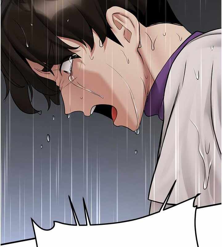 第64张