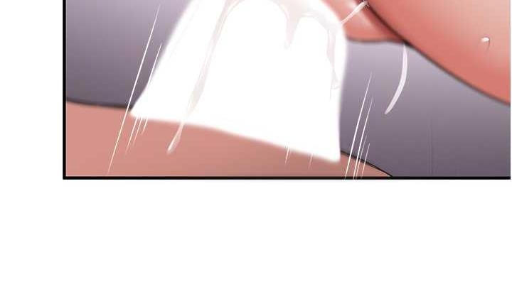第93张