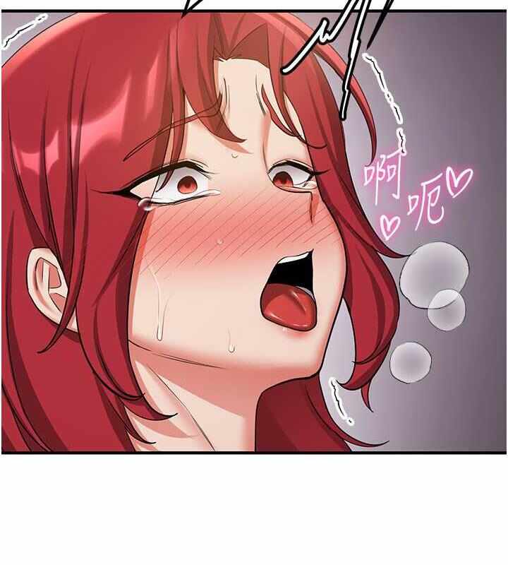 第109张