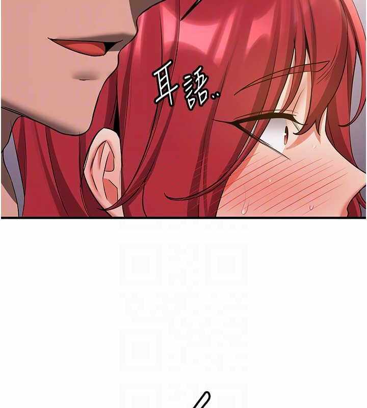 第114张