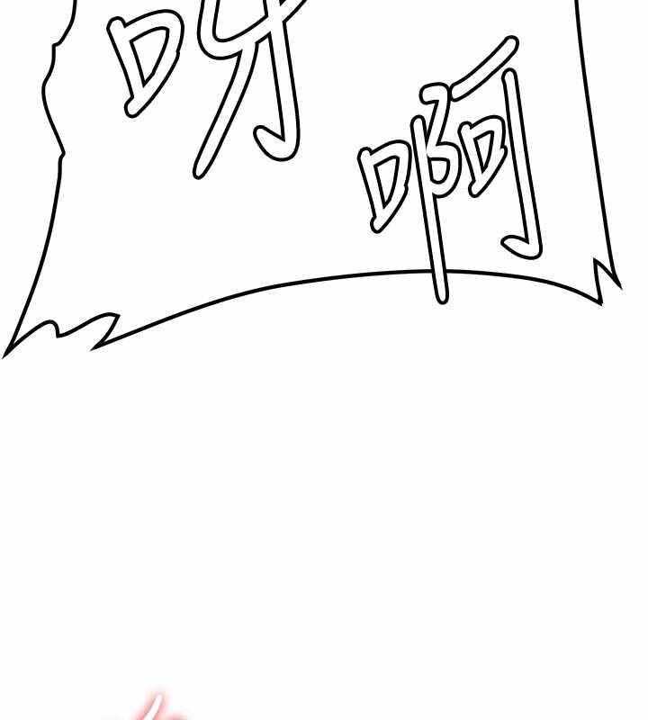 第123张