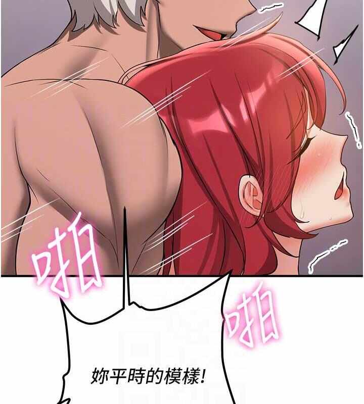 第140张