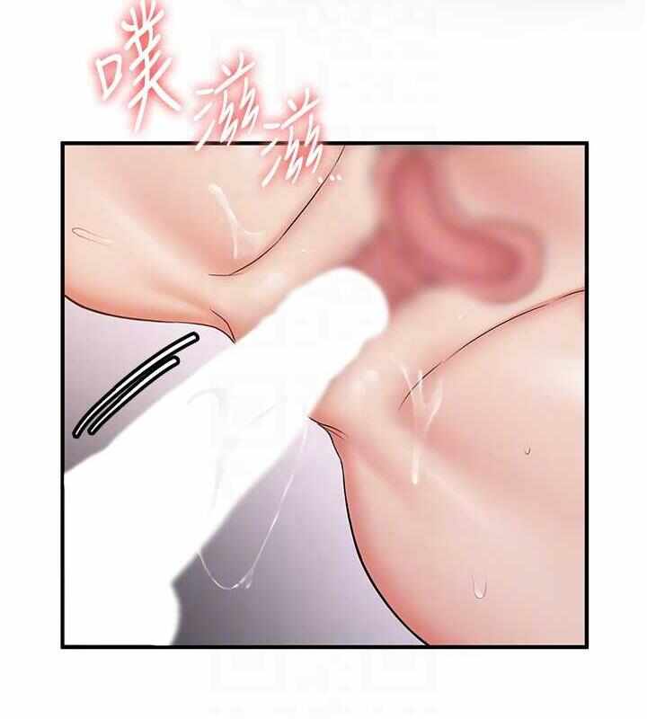 第49张