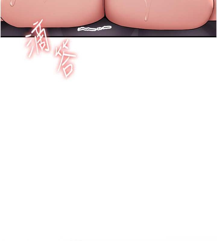 第120张