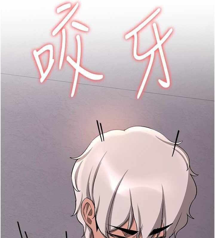 第121张