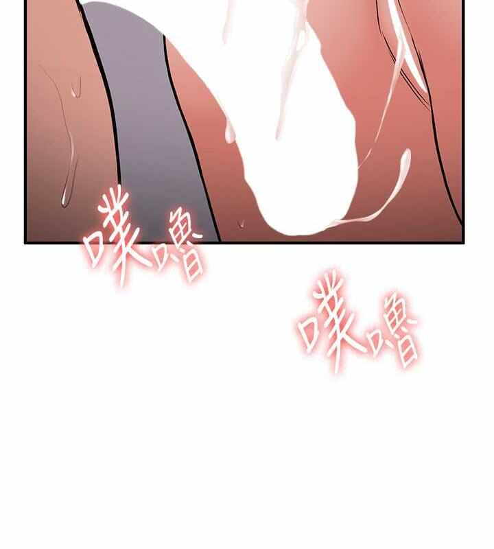 第146张