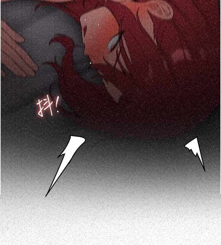第165张