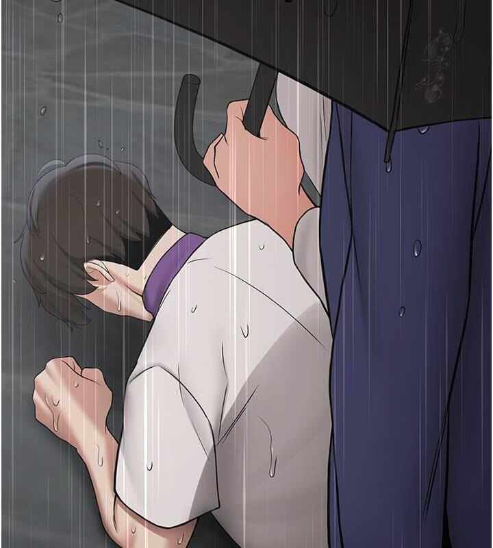 第42张