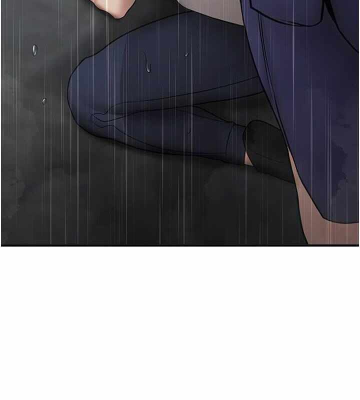 第44张