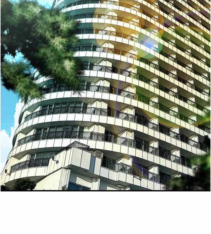 第16张