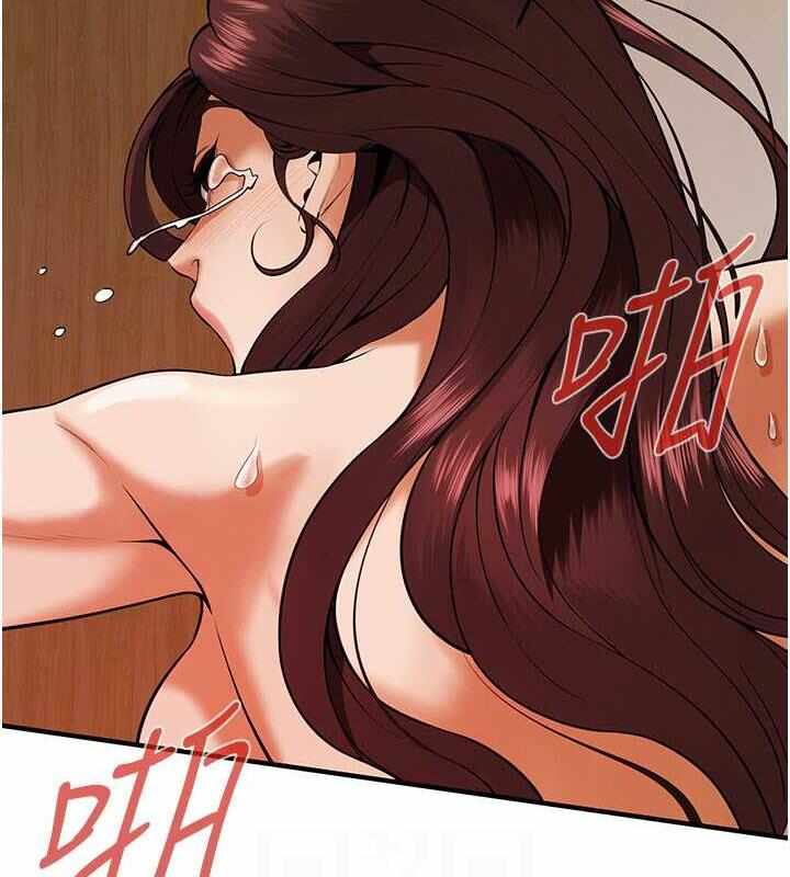 第56张