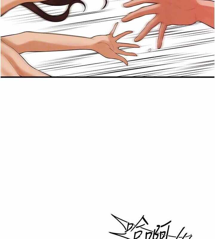 第64张
