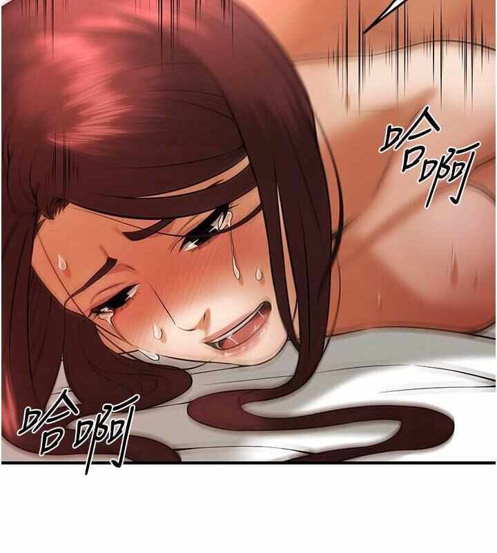 第102张