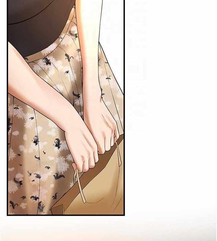 第132张
