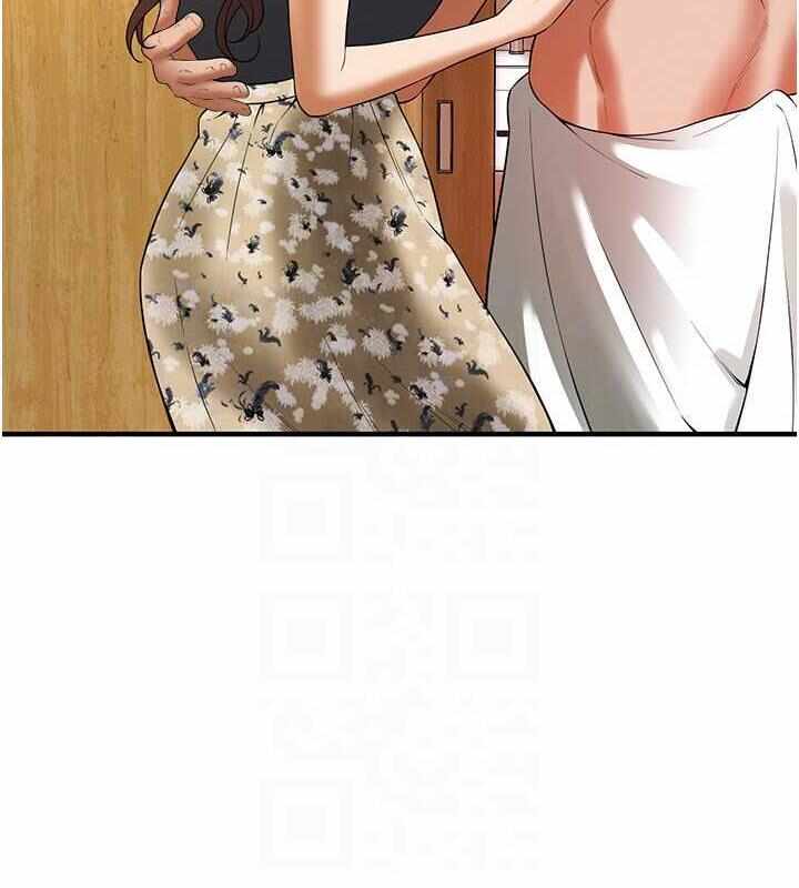 第11张