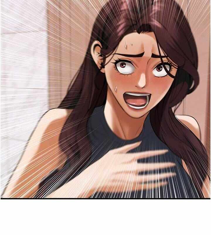 第96张