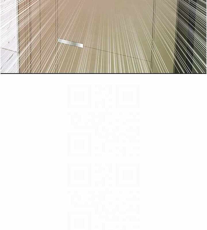 第104张