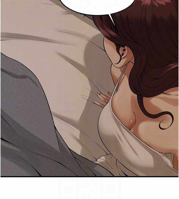 第126张