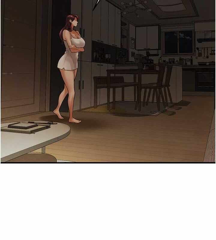 第135张