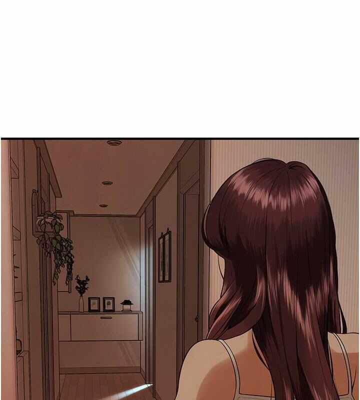 第138张