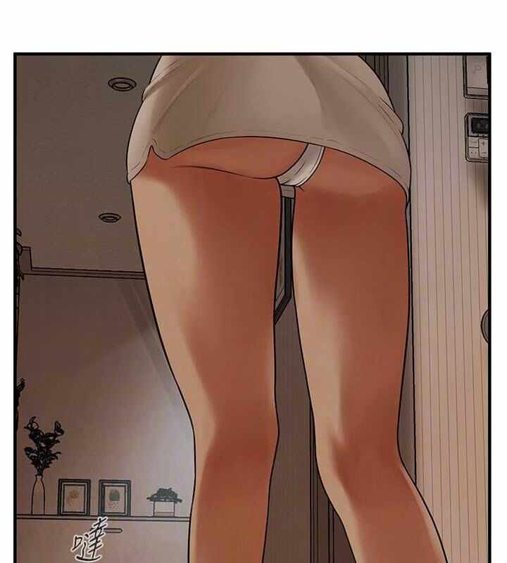 第141张