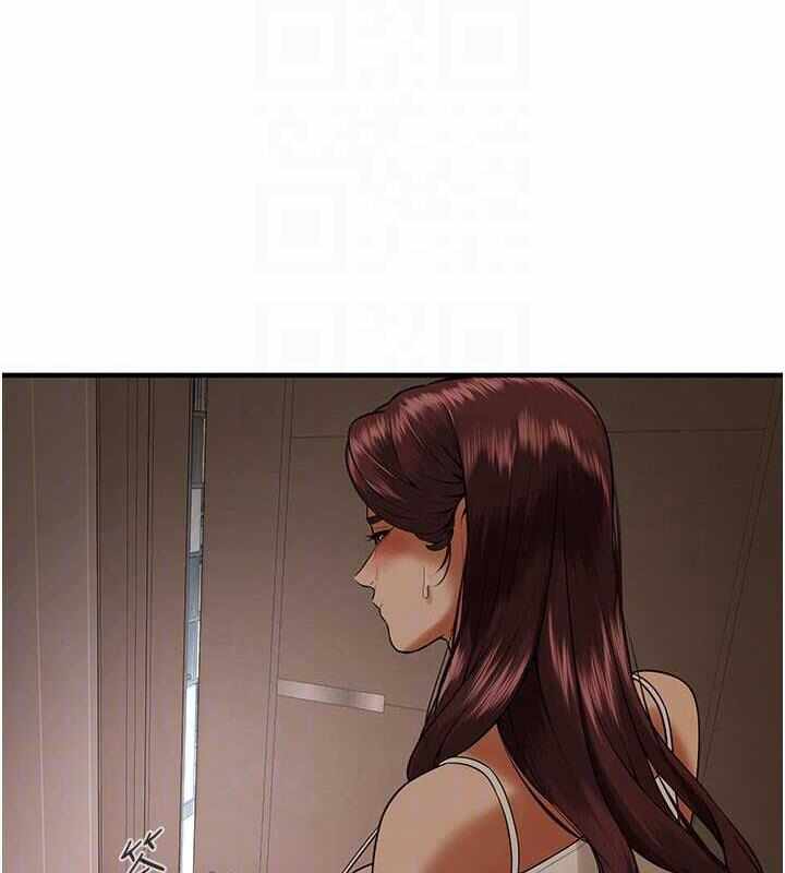 第145张