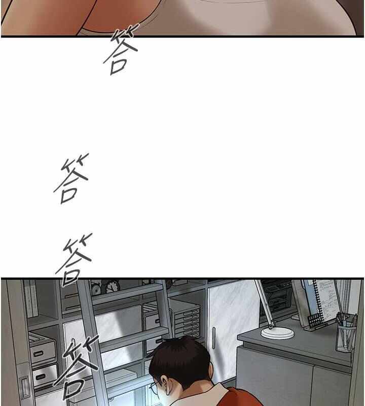 第155张