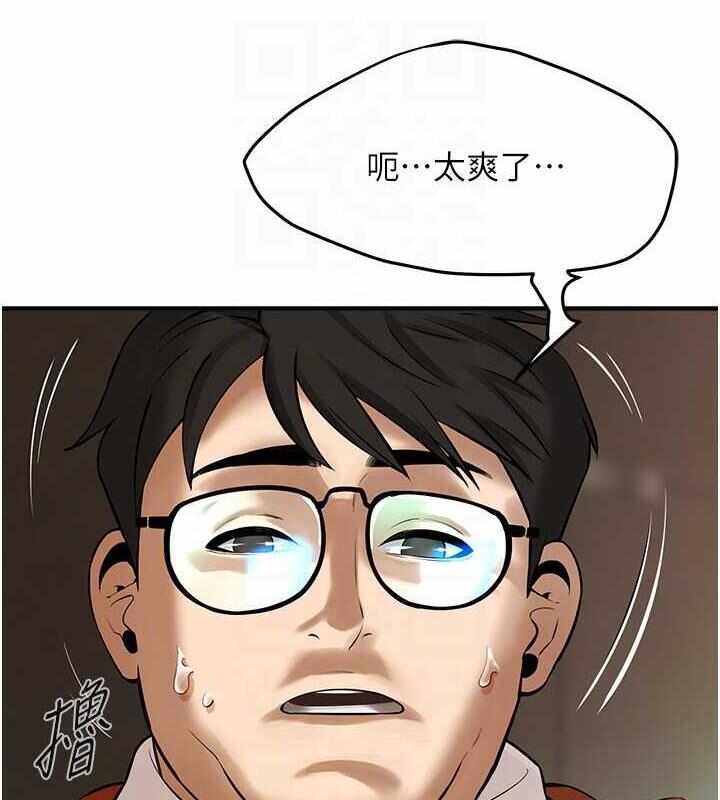 第5张