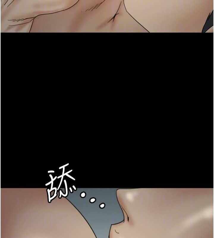 第107张