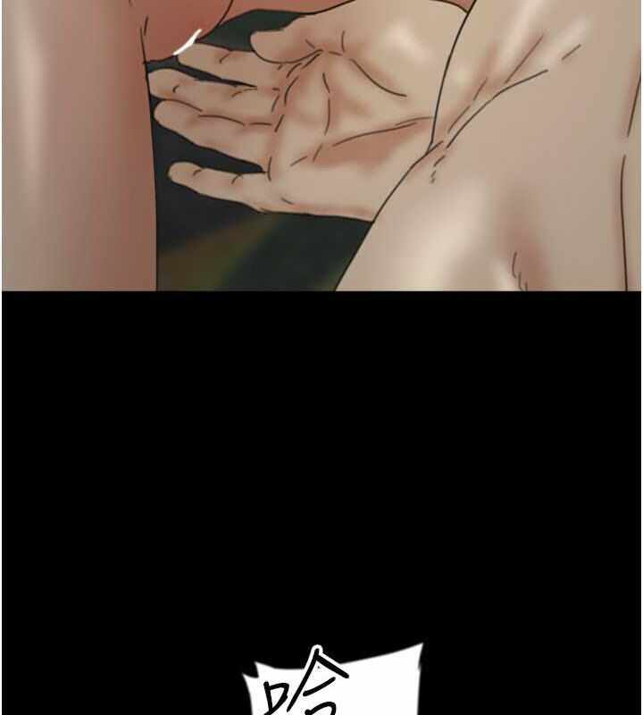 第117张