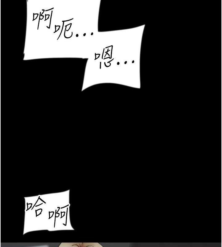 第122张