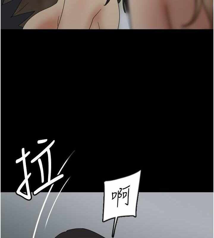 第131张