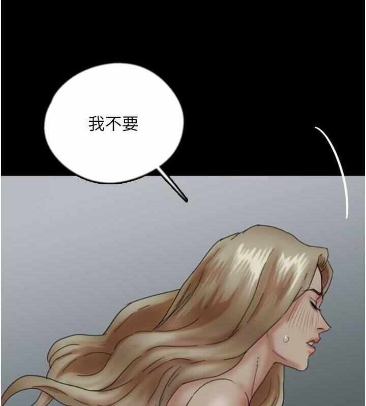 第158张
