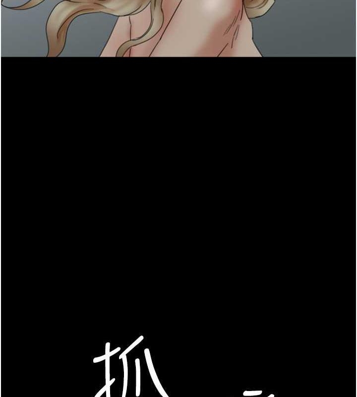 第160张