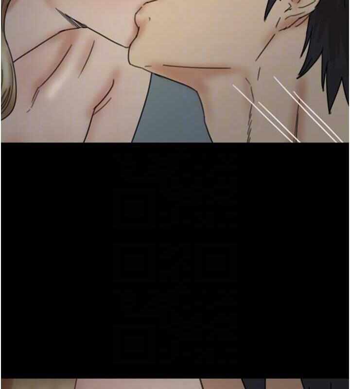 第172张