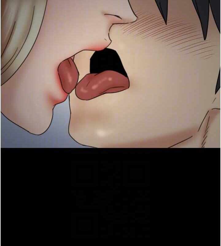 第2张