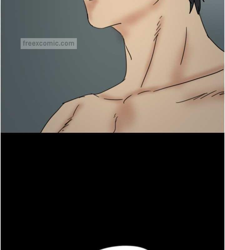 第77张