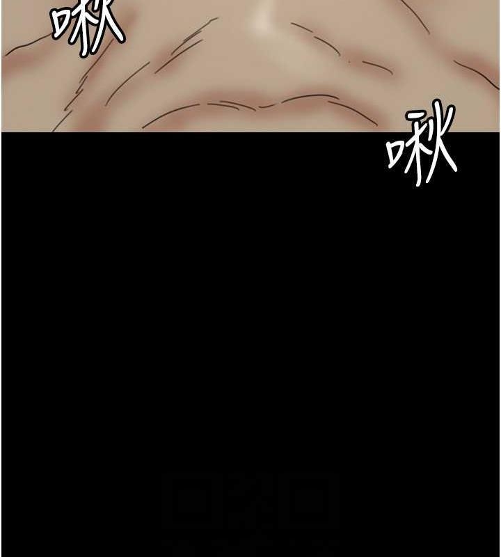 第99张