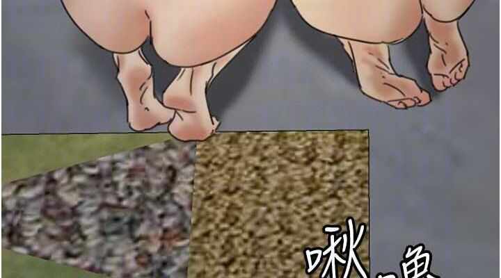 第104张