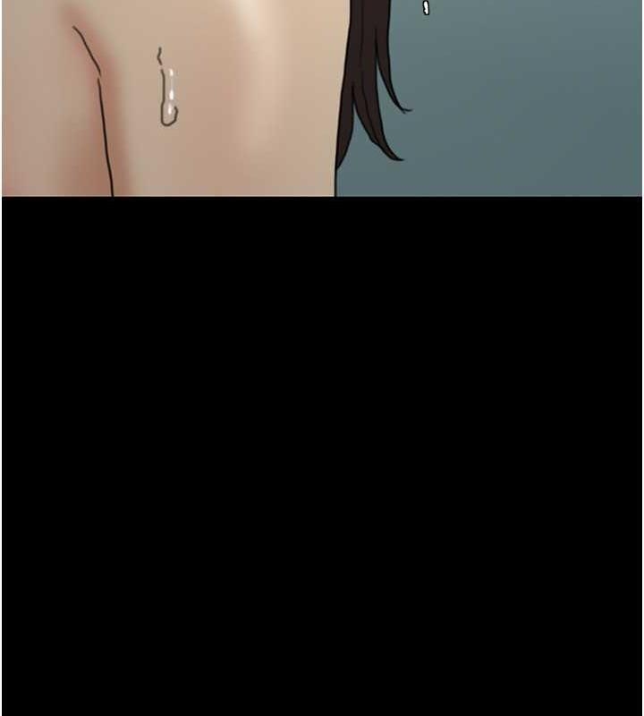 第114张