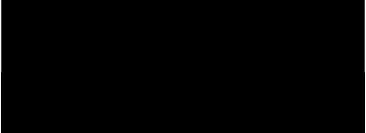第74张