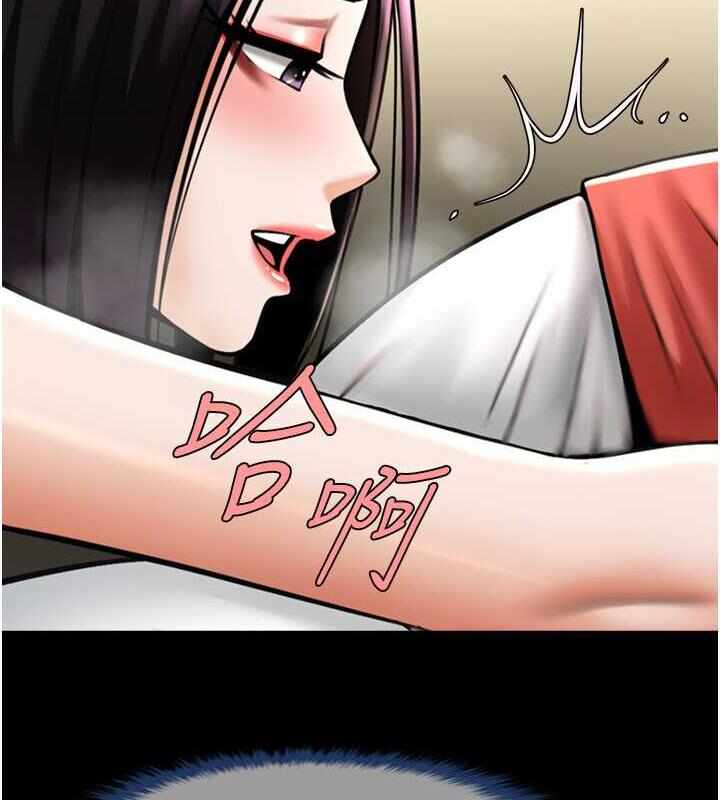 第4张