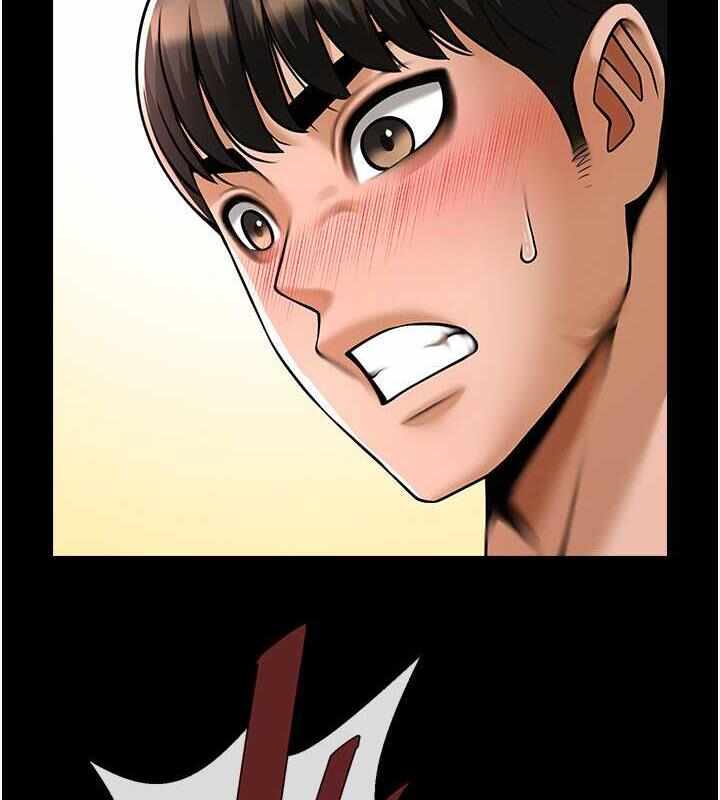 第8张