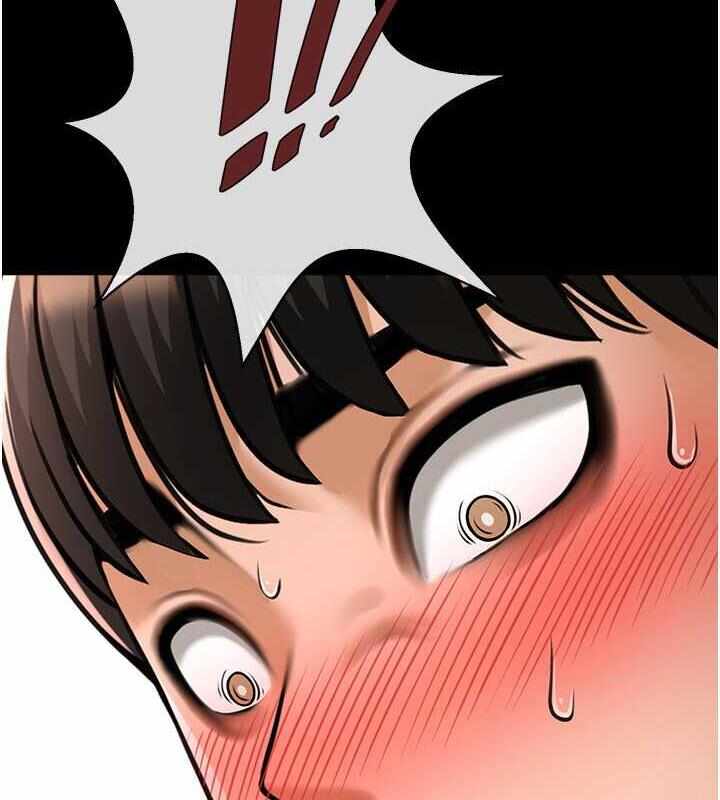 第9张