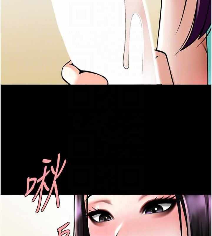 第34张