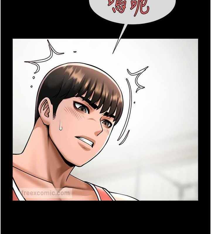 第40张