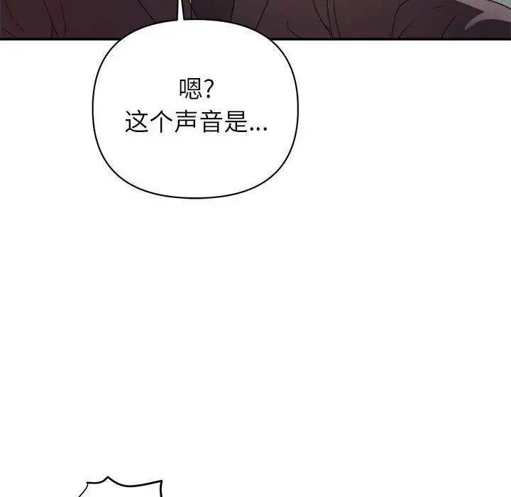 第39张