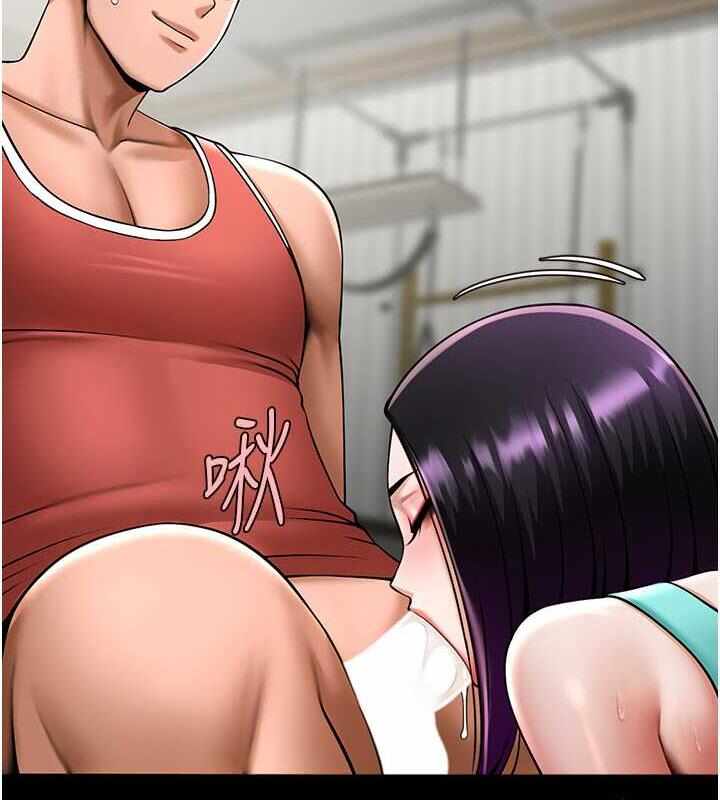 第43张