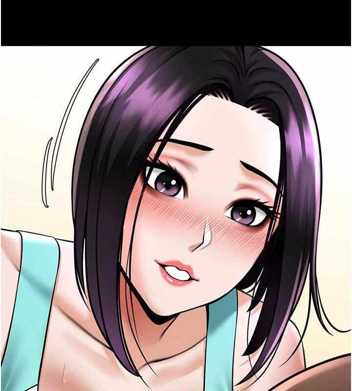 第66张