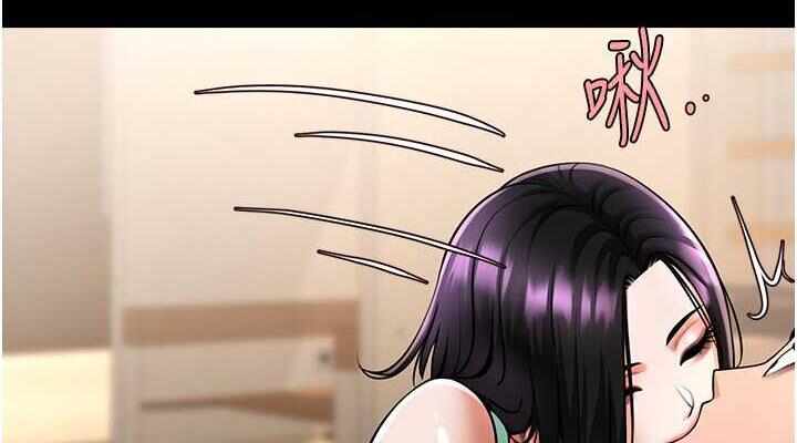 第76张